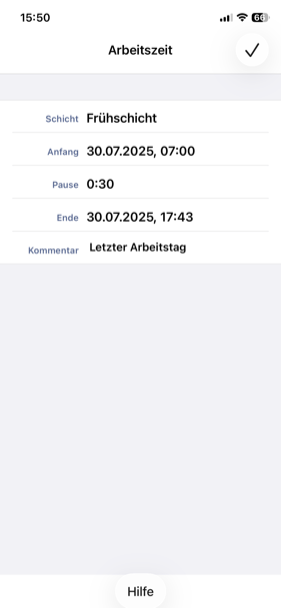 Bildschirmfoto 2026-06-18 um 15.50.37