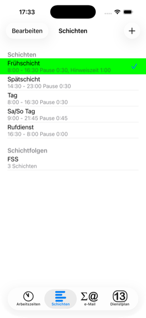 Schichten - iPhone 17 - 2026-06-03 at 17.33.20